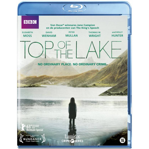 TV SERIES - TOP OF THE LAKETOP OF THE LAKE BLRY.jpg
